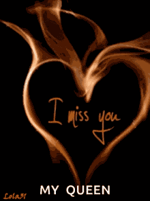 I Miss You I Miss You Quotes GIF