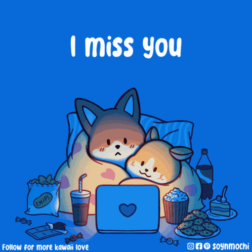 I-miss-you I-miss-you-so-much GIF