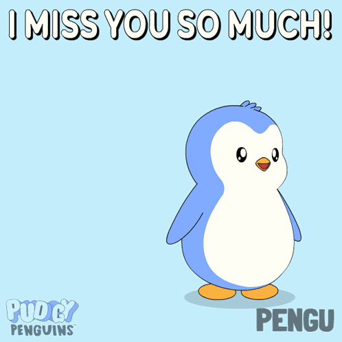 I Miss You I Want You GIF