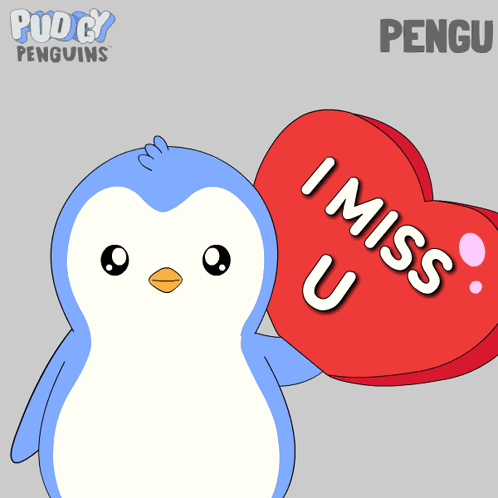 I Miss You I Want You GIF