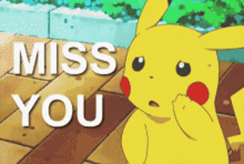 I Miss You Images I Miss U GIF