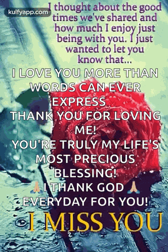 I Miss You Quotes For Him I Miss Your Face GIF