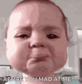 I Miss You Too GIF