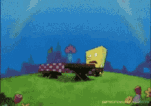 I Need It GIF