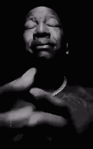 I Pray For Your Downfall GIF