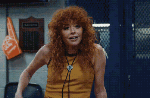 I See Poker Face GIF