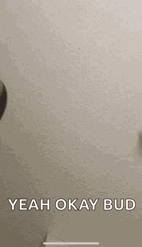 I See You Peek GIF