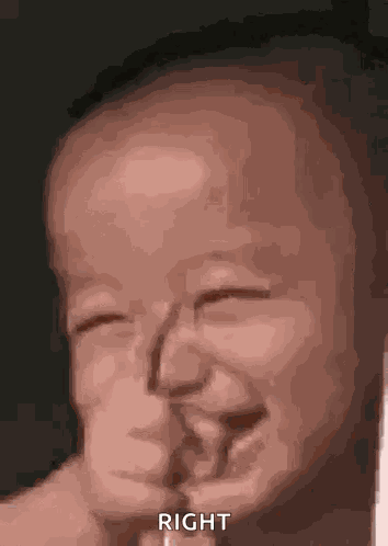 I See You GIF