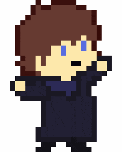 I Ship Gondor X Roba Forever GIF