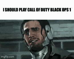I Should Cod GIF