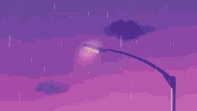 I Sjust Hh Level GIF