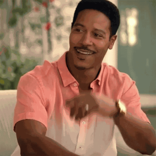 I Think I Finally Understand Jeffery Bowen GIF