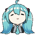 I Volunteer As Tribute I Volunteer As Tribute Gif Sticker