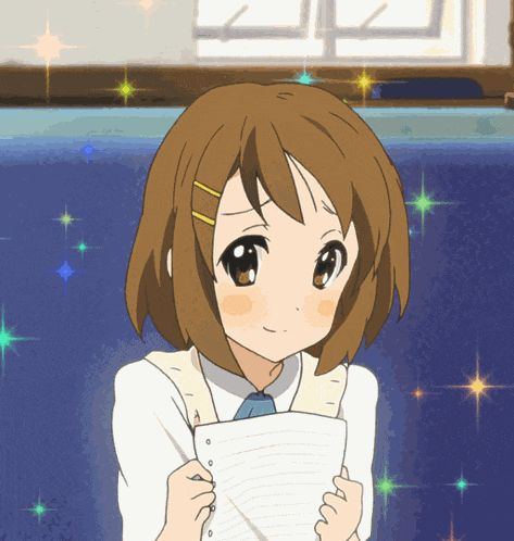 I Wanna Cute GIF