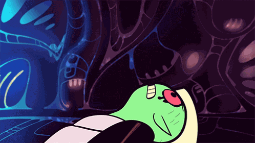 I Wanna Destroy Something Hot Asf GIF