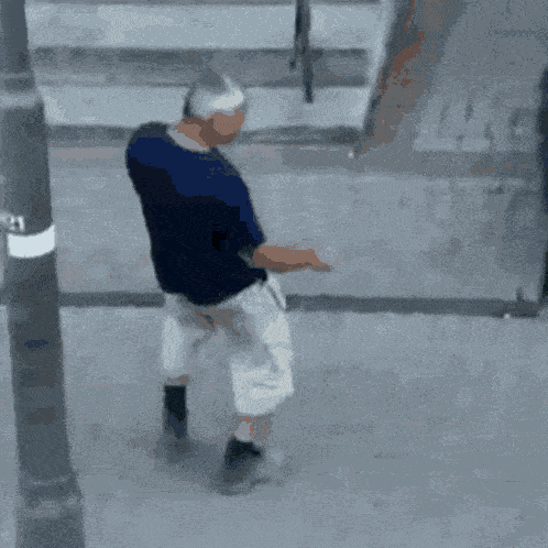 I Wanna Go Home GIF