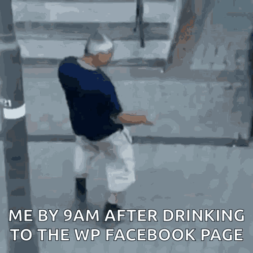 I Wanna Go Home GIF