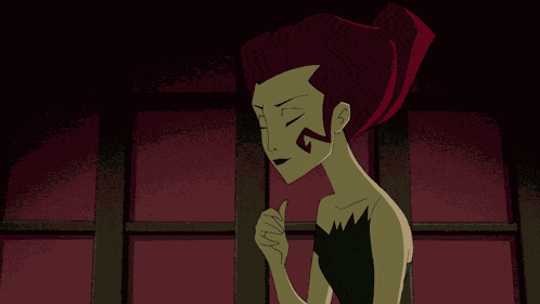 I Want You To Love Me Please Love Me GIF