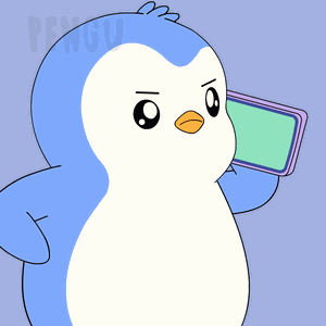 I Will Find You Huddle GIF