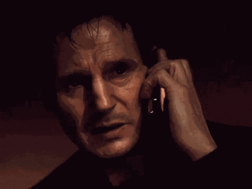I Will Find You Iw Ill Eat You GIF