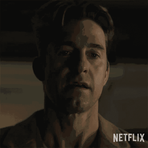 I Will Find You Matthew GIF