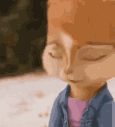 I Will Survive Chipwrecked GIF