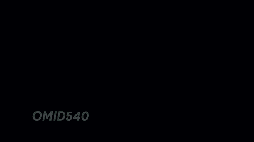 I Will Survive Reinhard GIF