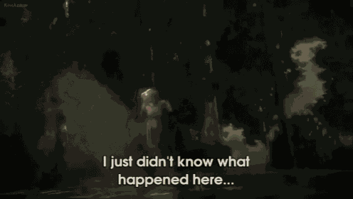 I Will Try And Edit This Gif On Tumblr... GIF