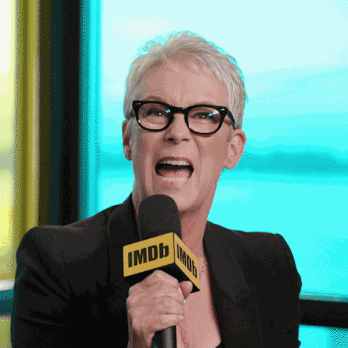 I Win Yes GIF