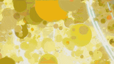 I Wonder Spider Man GIF