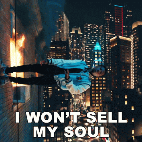 I Wont Sell My Soul Roddy Ricch GIF