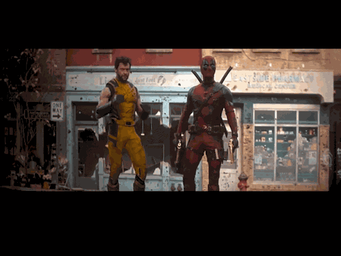 Iaakra26 Wwe GIF