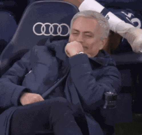 Iairedher GIF