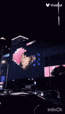 Iamfurita Iamfurito GIF