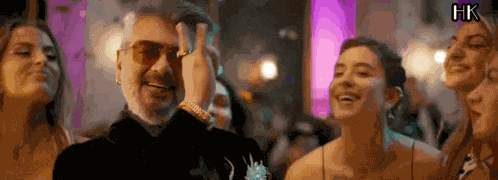 Iamhemuk Xhk GIF