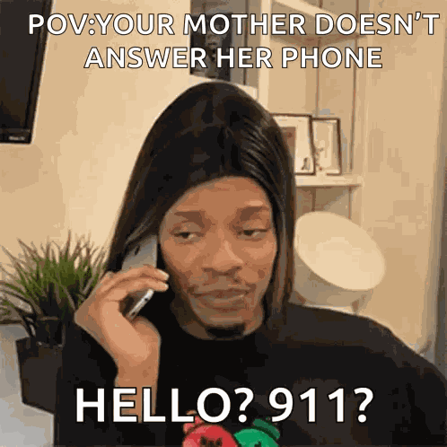 Iamtonytalks Antonio Baldwin GIF