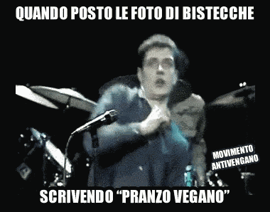 Ian Curtis GIF
