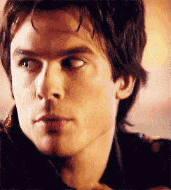 Ian S GIF
