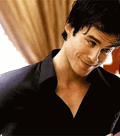 Ian Somerhalder Lost Abc GIF