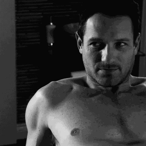 Ianbohen GIF