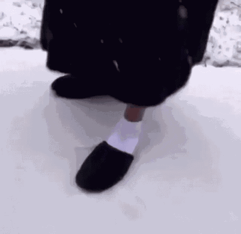 Ianetjackson Jim Jones GIF