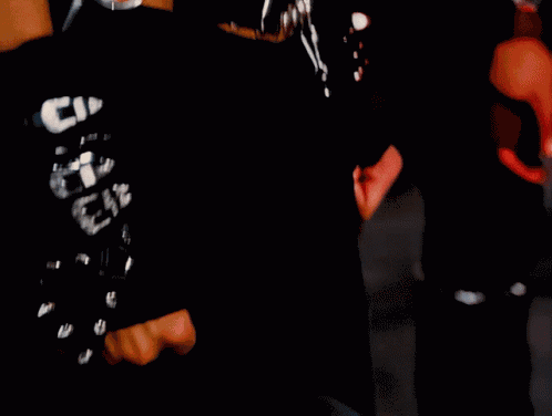 Ianetjackson Michael Jackson GIF