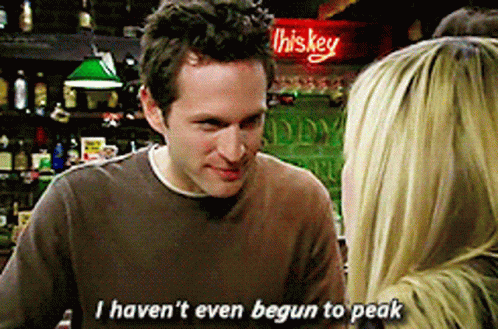Iasip Always Sunny GIF