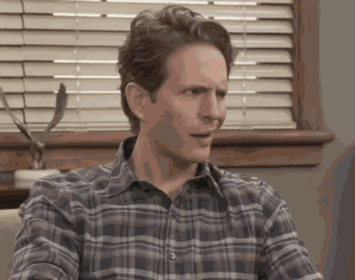 Iasip Always Sunny GIF