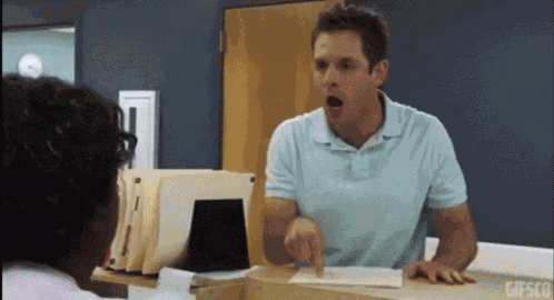 Iasip Dennis GIF
