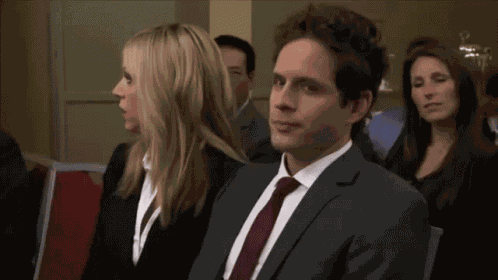 Iasip Hero0fwar GIF