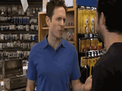 Iasip It'S Always Sunny In Philadelphia GIF