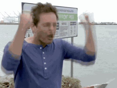 Iasip It'S Always Sunny In Philadelphia GIF