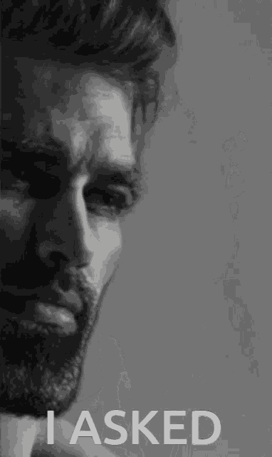 Iasked Who Asked GIF