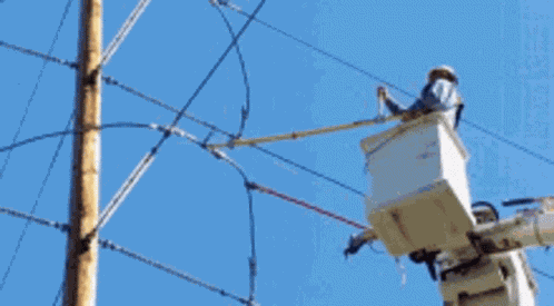Ibew Essential GIF